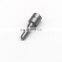 Common Rail Fuel Nozzle DSLA142P988 Injector Nozzle DSLA142P988