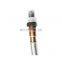0045428618 Передний кислородный датчик для Mercedes-Benz CW204 1.8L