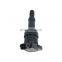 Stock good coils pack for KIA K2 1.4L 2017-2019 27300-03150