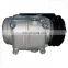 air conditioner condenser 31GR0315 yutong bus parts