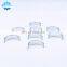 13041-31090 For toyota LAND CRUISER car connecting rod tile 1GRFE