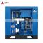 vsd compressor 7.5kw 10hp screw air compressor de aire screw air compressor