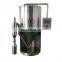 Factory price spray drying machine mini spray dryer pilot price for  pharmacy
