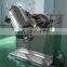 HD.J  3D Series Multi-direction Motion Mixer industrial mixer machines