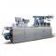 DPP-250 Alu/Pvc blister machine change parts