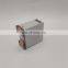 Phase sequence protector fault phase protection TG30S relay TL-2238 elevator dedicated phase loss protection