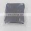 Brand New Mitsubishi Q Series Module QJ71MT91 Automation Control Location JS