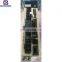 Original Japan servopack price Yaskawa servo drive SGD7S-R90A00A SGD7S-R90A00A002 R90A10A002 SGD7S-R90A30A002