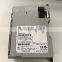 1769-IF16C  Best Price allen bradley plc sms module logo price 1769-IF16CK 1756-OB16E plc programming services