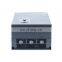 500HP 355KW  AC 380V  400V VFD Inverter for Extrusion blow molding machine