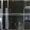 Hot Selling Original Mitsubishi plc Controller Module A6BR10