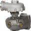 K26 Turbocharger Engine Turbo for Volvo Penta