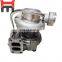 21496615 TURBO для погрузчика на колесах VOLVO L120E L110F L120F L110E