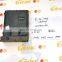 ORIGINAL E374D E385D E3336D2 C9 C13 C18 CONTROLLER ECM 290-9479 20R-2324 2723366 IN STOCK