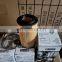 FILONG Manufacturer Hot Selling Oil Filter FOH-105 1121800009 HU718/1K OX153/D3 E11HD57 E11HD99 CH8481 OE640/5 1121840025