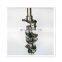 4989436 Truck Diesel Engine Forg Pirce for Sale Crankshaft