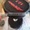 Commercial dumbbell gym fitness equipment