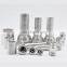 Popular Multifunctional Pipe Fittings High Quality Stainless Steel Pipe Fittings