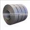 201 202 304 316 316L 430 2205 2507 No.1 Hot Rolled Stainless Steel Coil Price