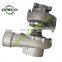 HT3B-9 3522865 3522416 3523869 Turbocharger for Cummins NT855-C350