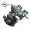 For Great Wall GW4G15T 1.5T turbocharger TF035HM Z035-00101 1118100XEG47-A 1118100XEG01B