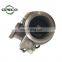 For Cummins QSX15 Engine Turbocharger 4955240
