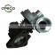 For Deutz TD226B-3D1 turbocharger J50S 00JG050S002 13025447