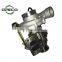 For Deutz WP6.240 turbocharger HP80 13025822