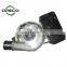 For Refine M4 1.9CTI HFC4DB1-2D turbocharger 1044100FB040 843259-5003S 843259-5003 843259-0003