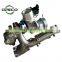 For JAC Refine M4 M5 GD190 2.0T turbocharger JEP50 135081003-1 1016500GD206XZ
