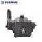 Original Taiwan FURNAN vane oil pump VHI-F-40-A2/A1 VHI-F-30/45-A2/A1