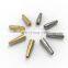 OEM CNC brass turning lathe cnc turning machining service cnc parts