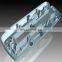 High precision plastic injection mold & molding manufacturing services
