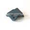 OEM Custom Precision Metal Stamping Steel Stamping Sheet Metal Fabrication Stamping Parts