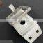 Factory directly sell Stamping Sheet Metal Part Milling Precision Bike and Bicycle Spare Parts