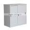 (DL-SD1) 0.7mm Half Height Lockable Base Cabinet