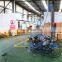 Water well bench drilling and milling rig  machine for sale