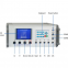 Li Ion Battery Pack 120A 150A 200A 32s 24s Protecting Board PCB Tester Lifepo4 Battery BMS Test Testing Machine Equipment