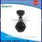 cast iron parker throttle needle valve