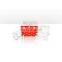 Saliva Dna Spin Column Extraction Kit For Genetic Test Based Nucleic Acid Purification Reagent Sample
