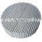 DIER FACTORY 100Y 150Y 250Y 350Y 450Y 500Y 700Y Ceramic corrugated structured packing