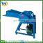 Kenya cheap price chaff cutter / straw chopper machine / corn silage chopper for sale
