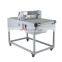MS Automatic Sponge Cake Cutting Machine Automatic Cake Cutting Machine Price