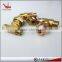 Factory Direct Low Price Hydraulic Hose Fittings
