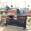 Factory Price Wood Sawdust Charcoal Briquette Extruder Machine For Sale