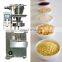 Shuliy March Expo seal 1kg washing powder packing machine for flour