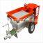 new wall plastering machine/plaster spray gun/cement plaster mortar spray machines