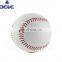 2018 New Hot Sale Professional Training SOft Baseball Ball Factory