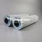 PI73025DNPSVST10 UTERS Replace MAHLE hydraulic oil high pressure filter element
