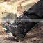 Tactical  Botas Militares Boots Army Shoes Tactical Combat Military Boots